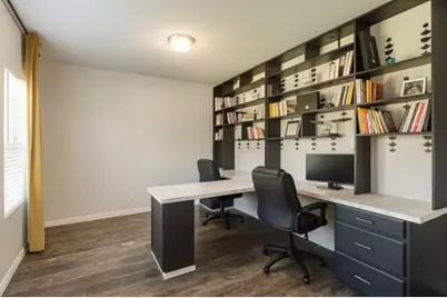 495 Sweet Lane, Princeton, TX 75407 - Photo 3