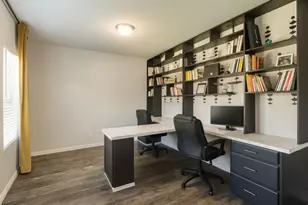 495 Sweet Ln, Princeton, TX 75407 - Photo 3