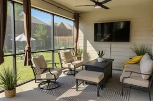 495 Sweet Ln, Princeton, TX 75407 - Photo 19