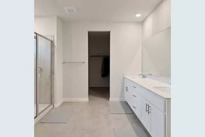 495 Sweet Lane, Princeton, TX 75407 - Photo 13