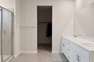 495 Sweet Ln, Princeton, TX 75407 - Photo 13