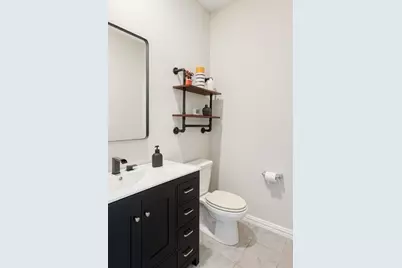 495 Sweet Lane, Princeton, TX 75407 - Photo 11