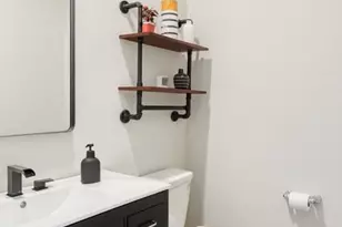 495 Sweet Ln, Princeton, TX 75407 - Photo 11