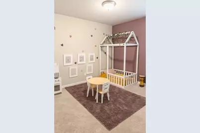 495 Sweet Lane, Princeton, TX 75407 - Photo 17