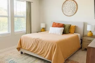 495 Sweet Ln, Princeton, TX 75407 - Photo 15