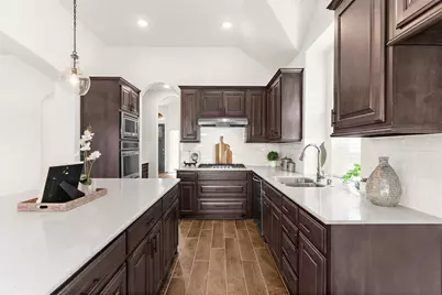 1421 Hodge Street, McKinney, TX 75071 - Photo 13