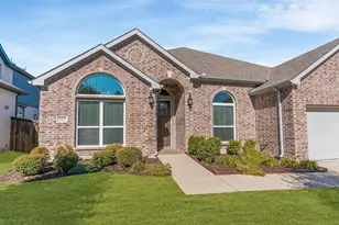1421 Hodge St, McKinney, TX 75071 - Photo 39