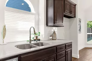 1421 Hodge St, McKinney, TX 75071 - Photo 15