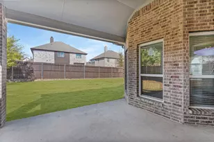 1421 Hodge St, McKinney, TX 75071 - Photo 33