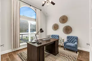 1421 Hodge St, McKinney, TX 75071 - Photo 5