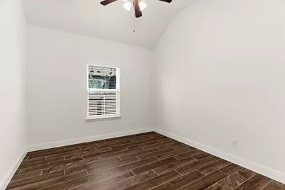 1421 Hodge Street, McKinney, TX 75071 - Photo 27