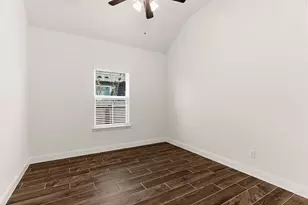 1421 Hodge St, McKinney, TX 75071 - Photo 27