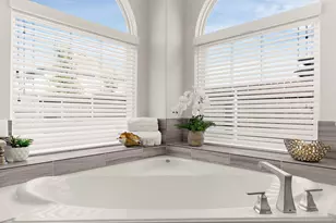 1421 Hodge St, McKinney, TX 75071 - Photo 23