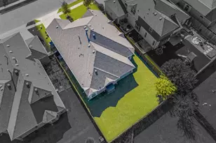 1421 Hodge St, McKinney, TX 75071 - Photo 29