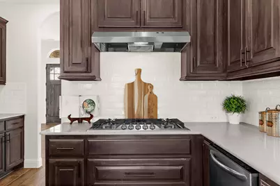 1421 Hodge Street, McKinney, TX 75071 - Photo 15