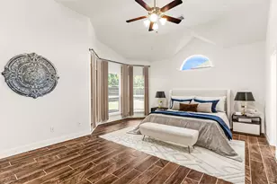 1421 Hodge St, McKinney, TX 75071 - Photo 5