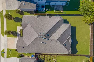 1421 Hodge St, McKinney, TX 75071 - Photo 33