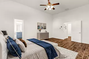 1421 Hodge St, McKinney, TX 75071 - Photo 21