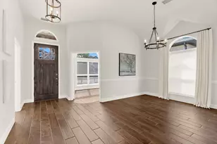 1421 Hodge St, McKinney, TX 75071 - Photo 7