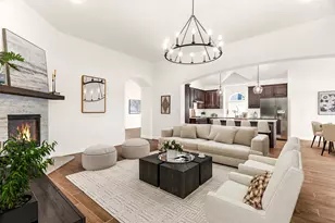 1421 Hodge St, McKinney, TX 75071 - Photo 1