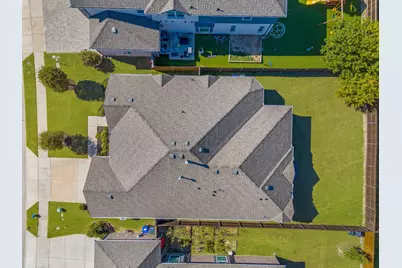 1421 Hodge Street, McKinney, TX 75071 - Photo 31