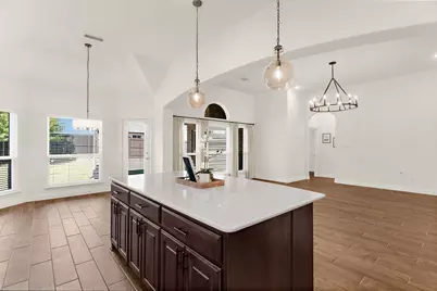 1421 Hodge Street, McKinney, TX 75071 - Photo 1