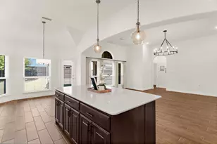 1421 Hodge St, McKinney, TX 75071 - Photo 1