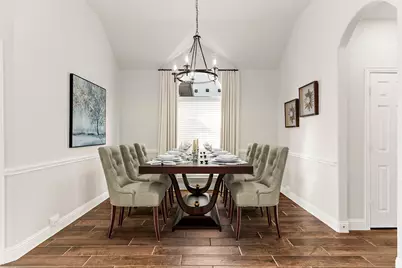 1421 Hodge Street, McKinney, TX 75071 - Photo 9