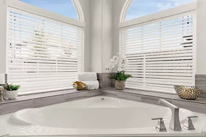 1421 Hodge Street, McKinney, TX 75071 - Photo 23