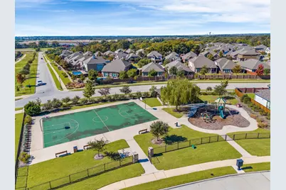 1421 Hodge Street, McKinney, TX 75071 - Photo 31