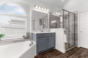 1421 Hodge St, McKinney, TX 75071 - Photo 21