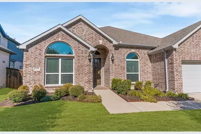 1421 Hodge Street, McKinney, TX 75071 - Photo 39