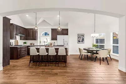 1421 Hodge Street, McKinney, TX 75071 - Photo 13