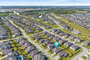 1421 Hodge St, McKinney, TX 75071 - Photo 3