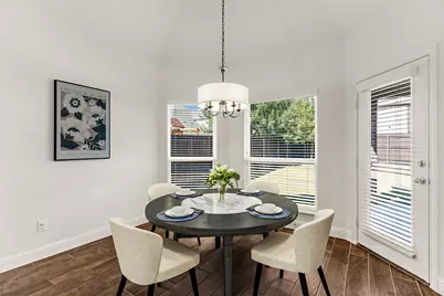 1421 Hodge Street, McKinney, TX 75071 - Photo 19