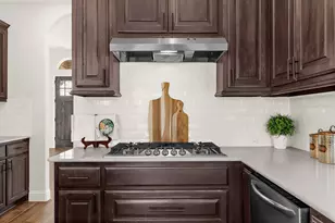 1421 Hodge St, McKinney, TX 75071 - Photo 15