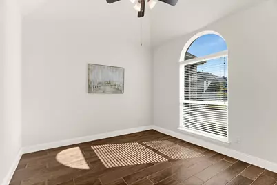 1421 Hodge Street, McKinney, TX 75071 - Photo 25