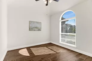 1421 Hodge St, McKinney, TX 75071 - Photo 25