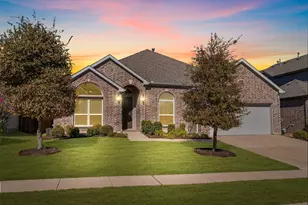 1421 Hodge St, McKinney, TX 75071 - Photo 39