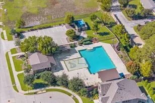 1421 Hodge St, McKinney, TX 75071 - Photo 31