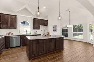 1421 Hodge St, McKinney, TX 75071 - Photo 13