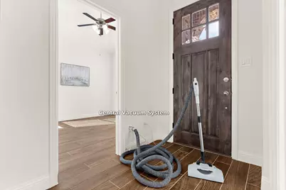 1421 Hodge Street, McKinney, TX 75071 - Photo 29