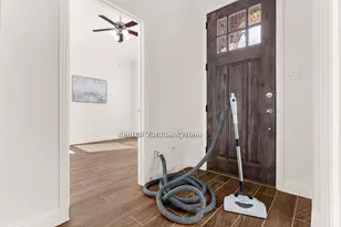 1421 Hodge St, McKinney, TX 75071 - Photo 29