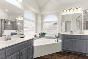 1421 Hodge St, McKinney, TX 75071 - Photo 19