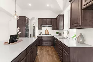 1421 Hodge St, McKinney, TX 75071 - Photo 13