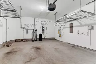 1421 Hodge St, McKinney, TX 75071 - Photo 29