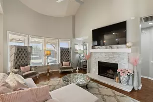 260 Dave Trail, Prosper, TX 75078 - Photo 11