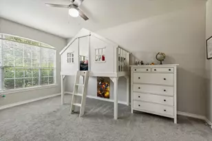 260 Dave Trail, Prosper, TX 75078 - Photo 9