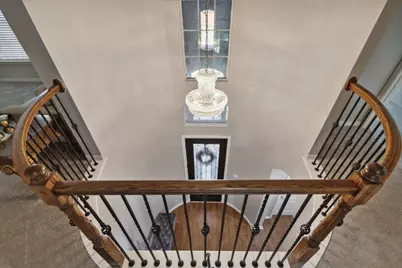 260 Dave Trail, Prosper, TX 75078 - Photo 7