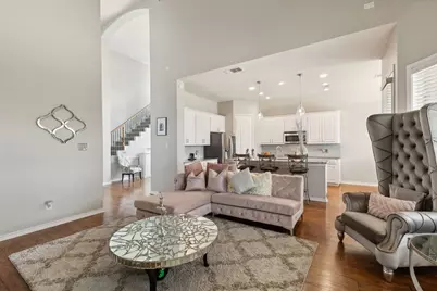 260 Dave Trail, Prosper, TX 75078 - Photo 13